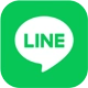 Line ID